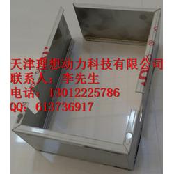 天津市酒店裝飾用品批發、供應與不銹鋼制品廠家全解析